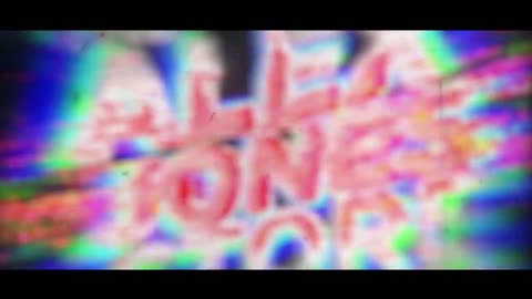 Sep 14, 2025 Flashback, On the May 11, 2009 show Alex Jones revealed the NAZI origins of the European Union