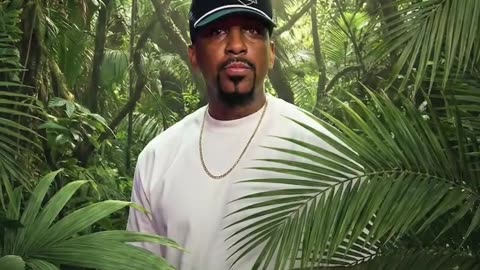 VIDEO: El Reality del Dotol Nastra Solo Los Fuertes Sobreviven