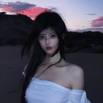 The Daily Aesthetic Drop | EP 14