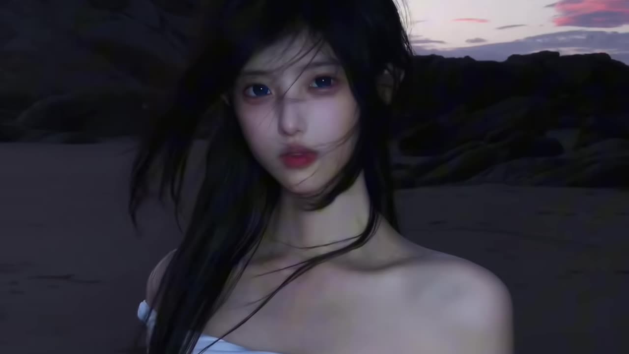 The Daily Aesthetic Drop | EP 14