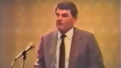 The Eichmann Papers Controversy: Irving's Acquisition and the Media Reaction