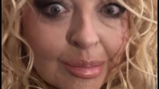 Cena rogali marcińskich Gessler wzrosła do 39 zł #RogaleMarcińskie #MagdaGessler #TradycjaKulinarna