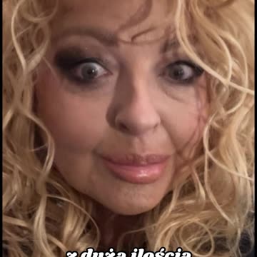 Cena rogali marcińskich Gessler wzrosła do 39 zł #RogaleMarcińskie #MagdaGessler #TradycjaKulinarna