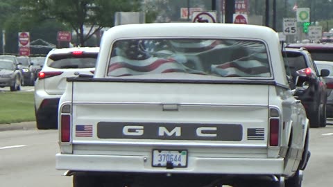 2025 Telegraph Cruise, Part 002