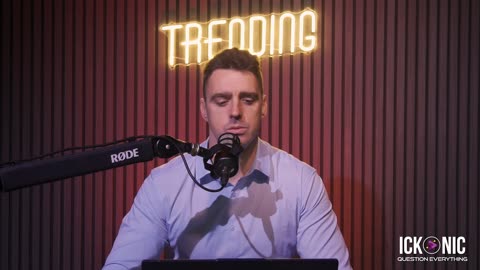 Gaza Ceasefire Broken - Over 1,500 Buildings Destroyed | Trending Ep217