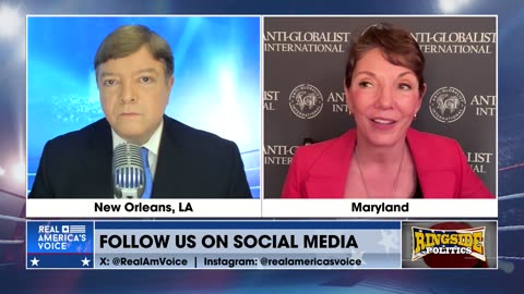 DANGERS OF DIGITAL IDENTIFICATION