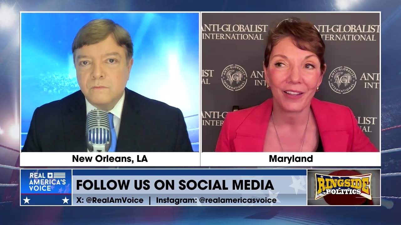 DANGERS OF DIGITAL IDENTIFICATION