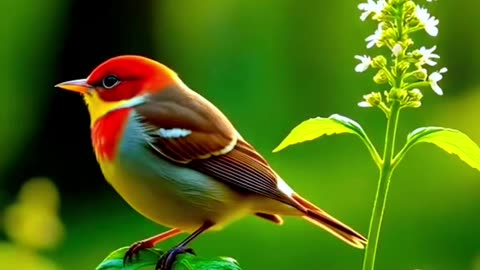 Beautiful video