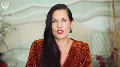 Why Successful Women Struggle to Find Love