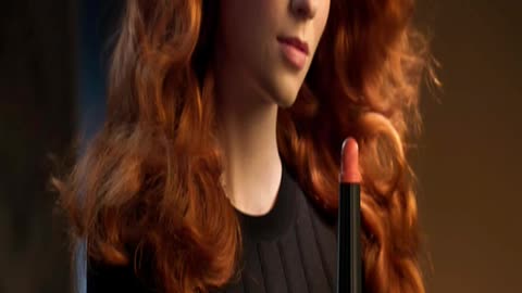 Dyson Airwrap Leaves Hair Looking Better Than Eve