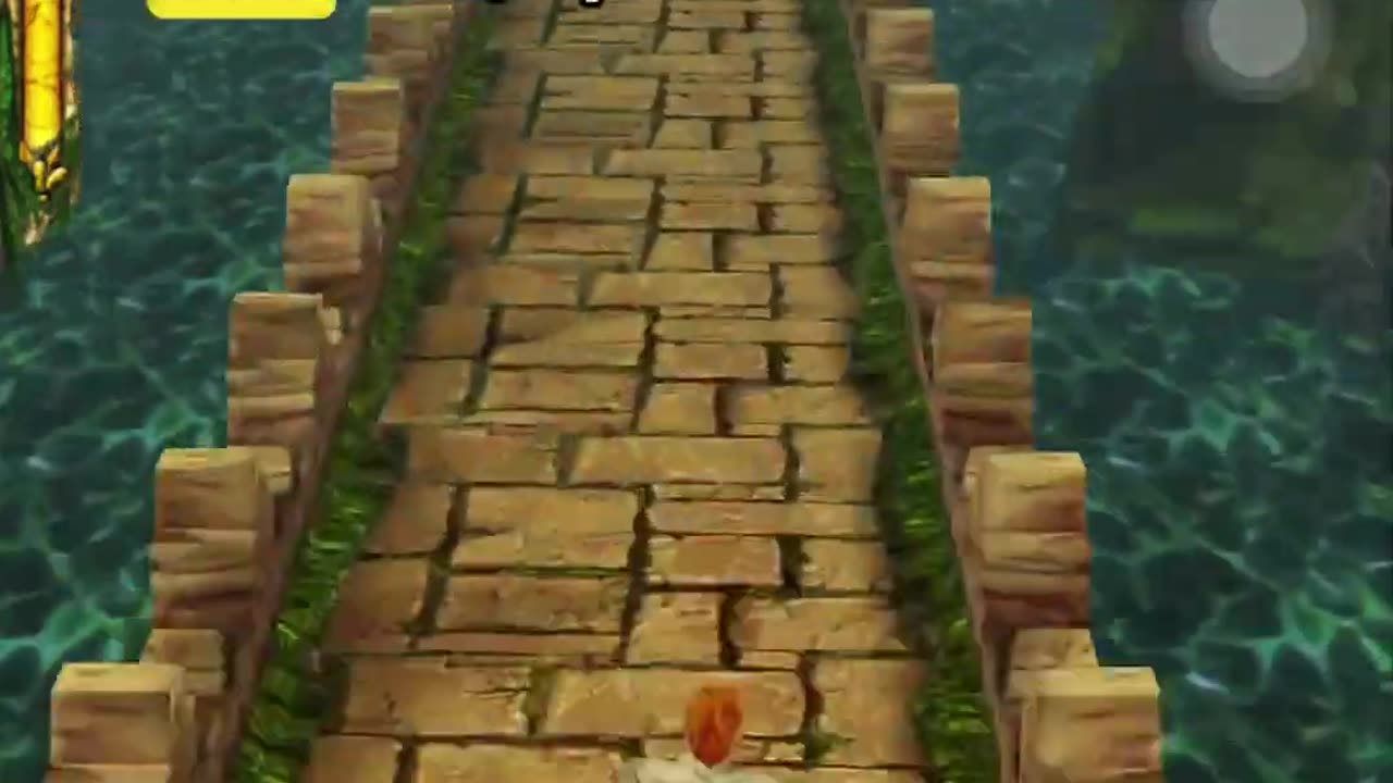 AITA For Refusing To Give My Brother My Mom's Wedding Ring