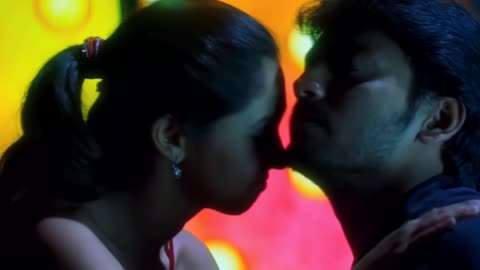 4k Ultra HD songs 60fps Majunu Tholi valapa (Telugu)full resolution 4k Prasanth Rinke _T