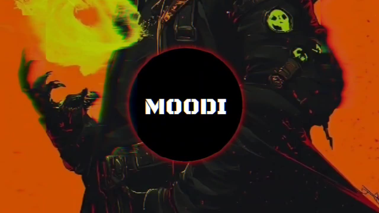 Ultimate Dance Groove | MATUSHKA ULTRAFUNK 🕺🎶