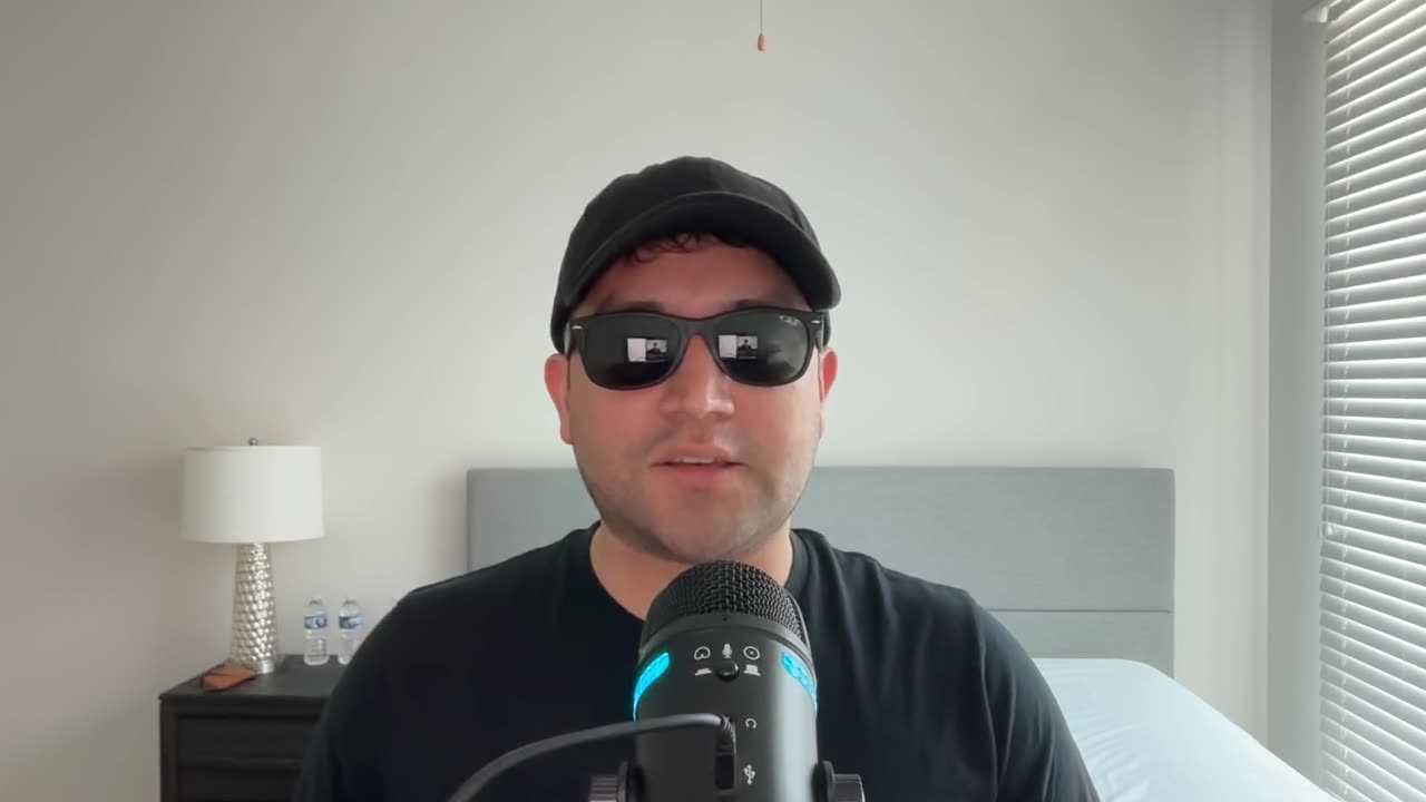 Don't Forget (Demi Cover)