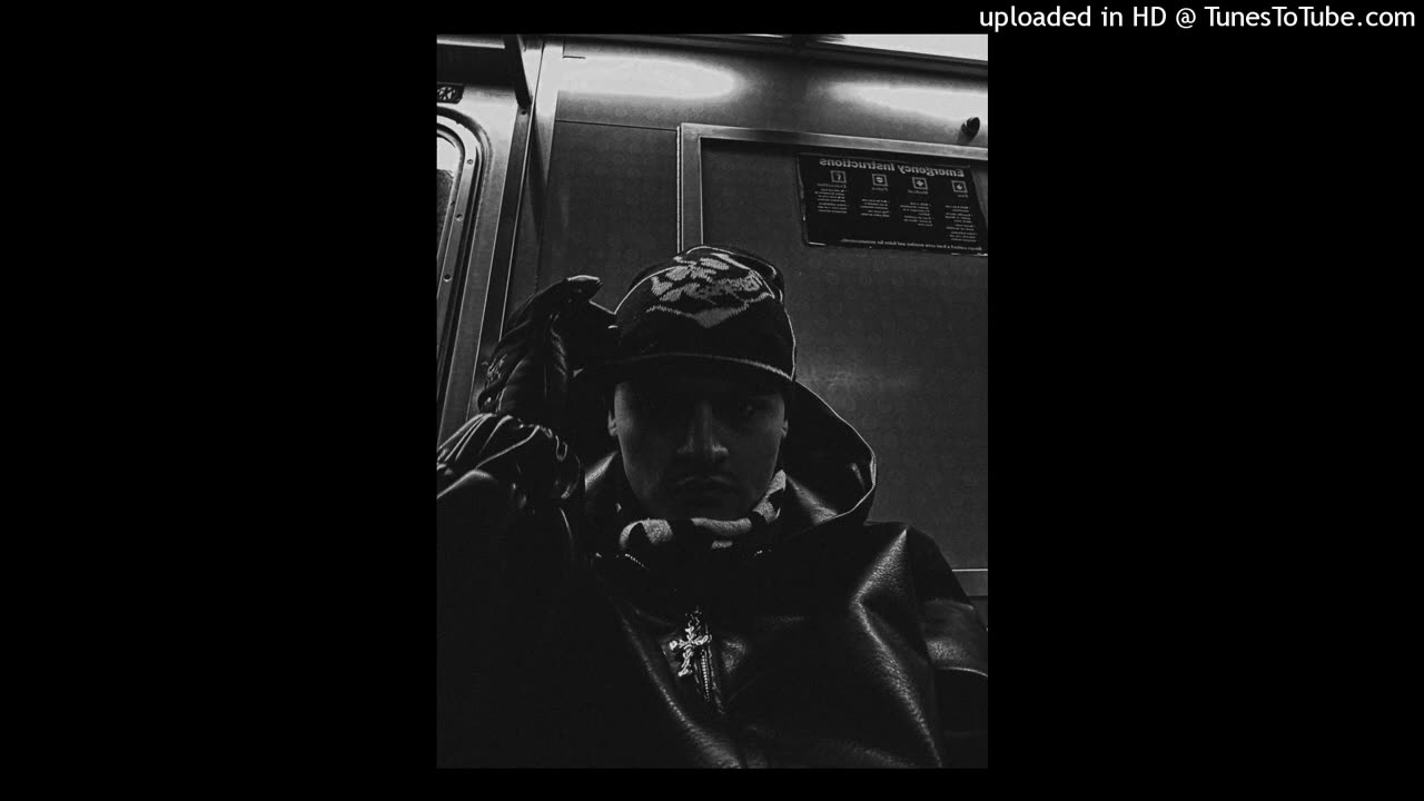 Mike Dean Type Beta "iiWii"