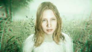 Far Cry 5 - Meeting Faith Seed "Leap of Faith"