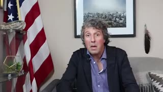 Last Flag Standing Russell J Gould