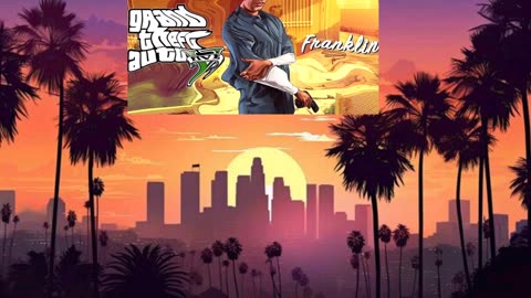 #Official"©(Con·cept"℠™] [ˈKän-ˌsept"™™) #GrandTheftAuto"™ #V"© #ˌɛntərˈteɪnɪŋ"©