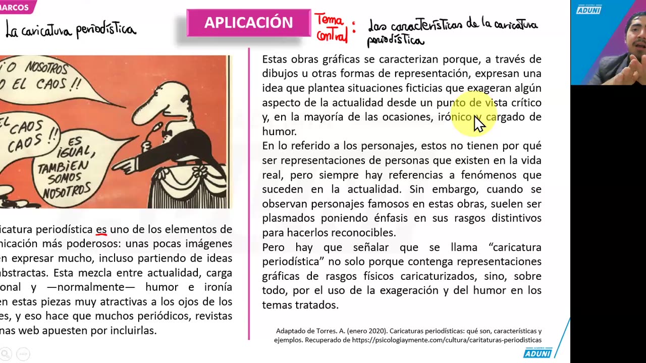 ANUAL ADUNI 2024 | Semana 36 | Aritmética | RV | Filosofía