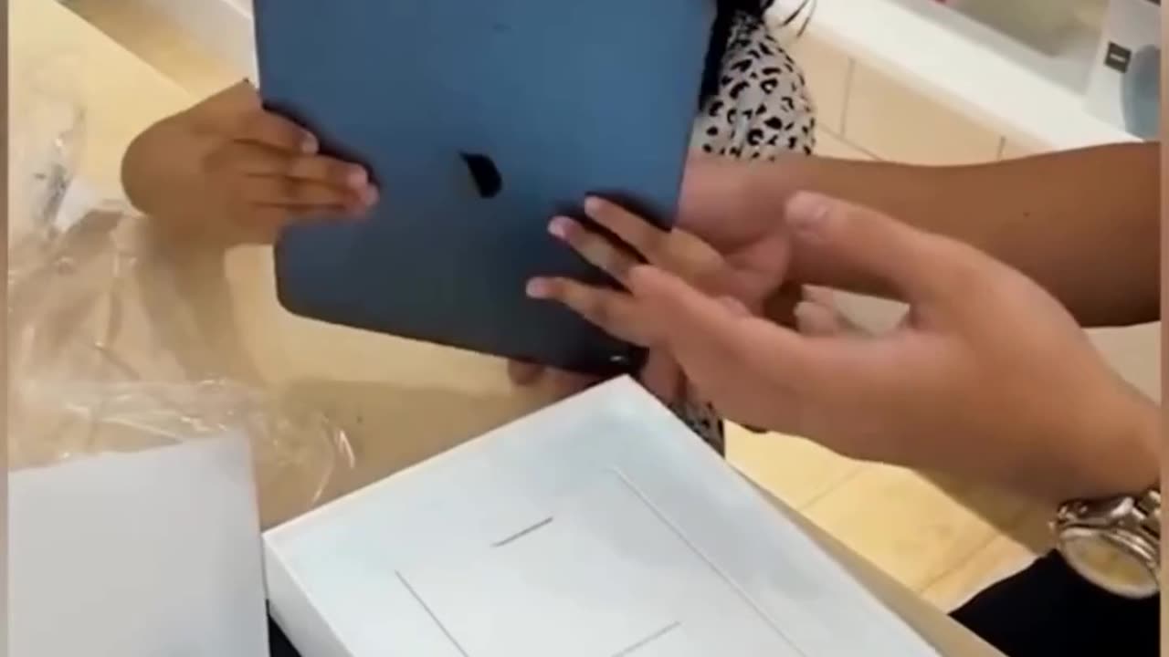 Comedy Gold | Hilarious Meme Videos That Slay ππ