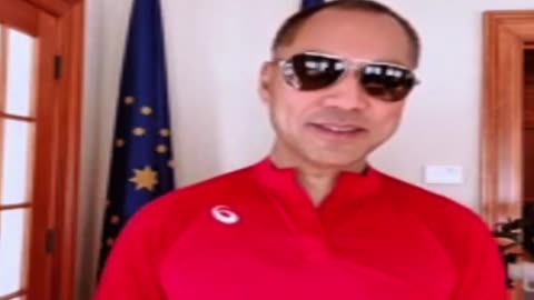 20201219文贵先生GETTR¹：中共“铁友” —— #俄罗斯 跟共产党之间巨大分歧！中共利用俄罗斯平台黑客美国，俄罗斯暴怒，敢嫁祸于我，就把中共底儿全兜出去（病毒溯源）！