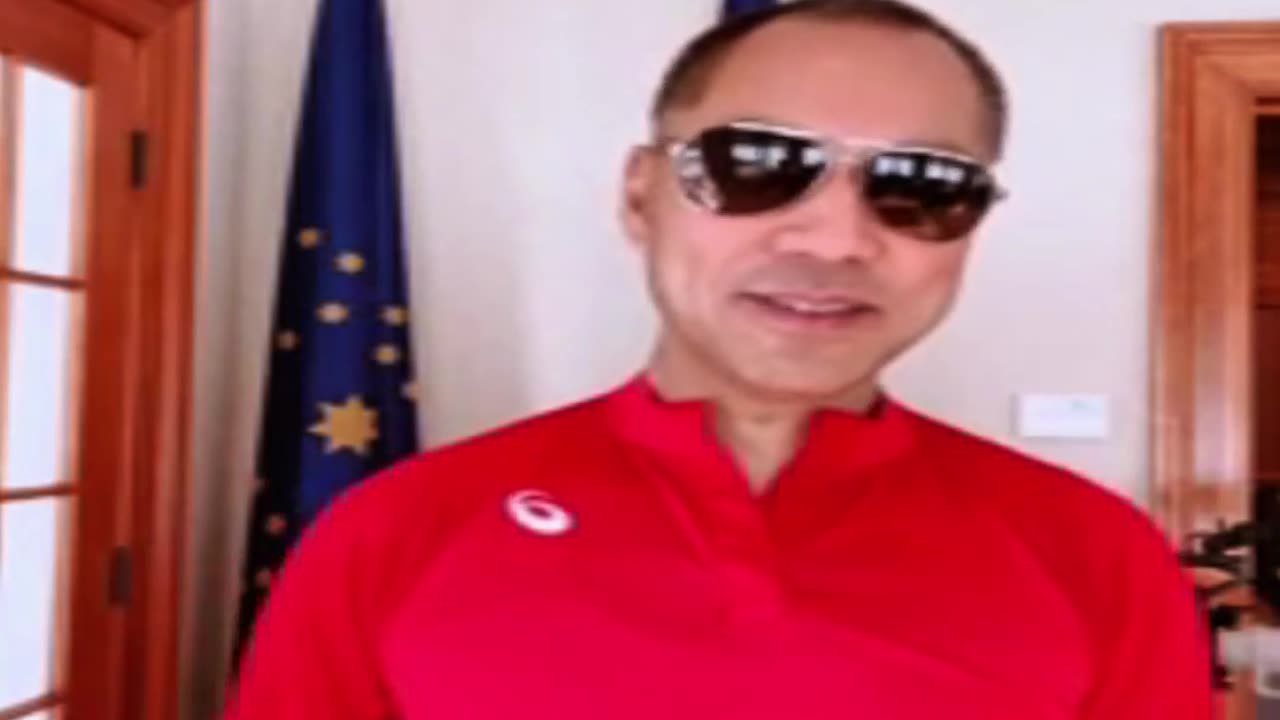 20201219文贵先生GETTR¹：中共“铁友” —— #俄罗斯 跟共产党之间巨大分歧！中共利用俄罗斯平台黑客美国，俄罗斯暴怒，敢嫁祸于我，就把中共底儿全兜出去（病毒溯源）！