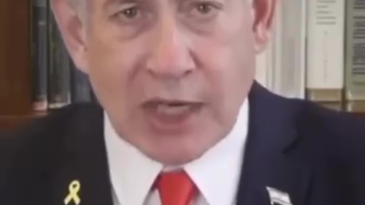 Israeli PM Benjamin Netanyahu attempted to remove the head of his domestic intelligence service.