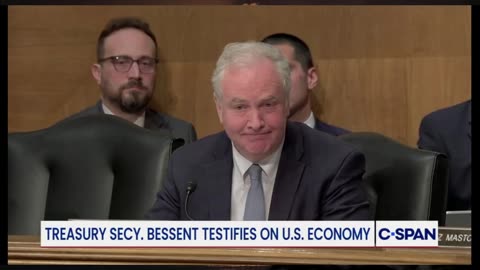 Ahoy The Ship Show - 02/09/2026