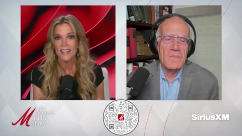 Megyn Kelly on the new EU trade deal: "Trump's done it..