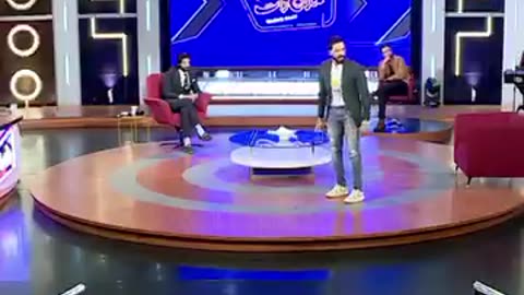 Aj zinda hon to kal mar jauon Ga