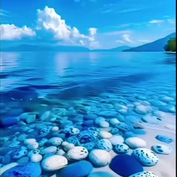 Suna hai woh Raatu ko jaagta hai