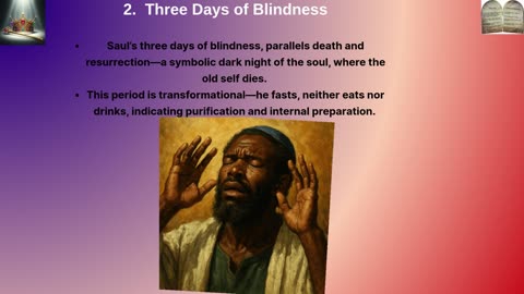 Clouded Human Consciousness