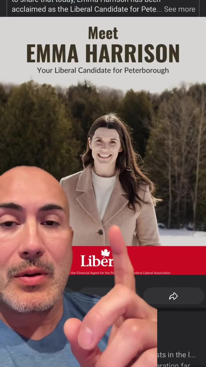 There should be an invesitgation and questions need to be asked - Mario Zelaya