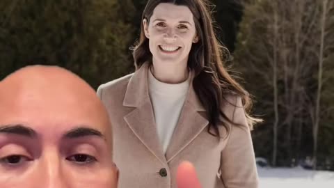 There should be an invesitgation and questions need to be asked - Mario Zelaya