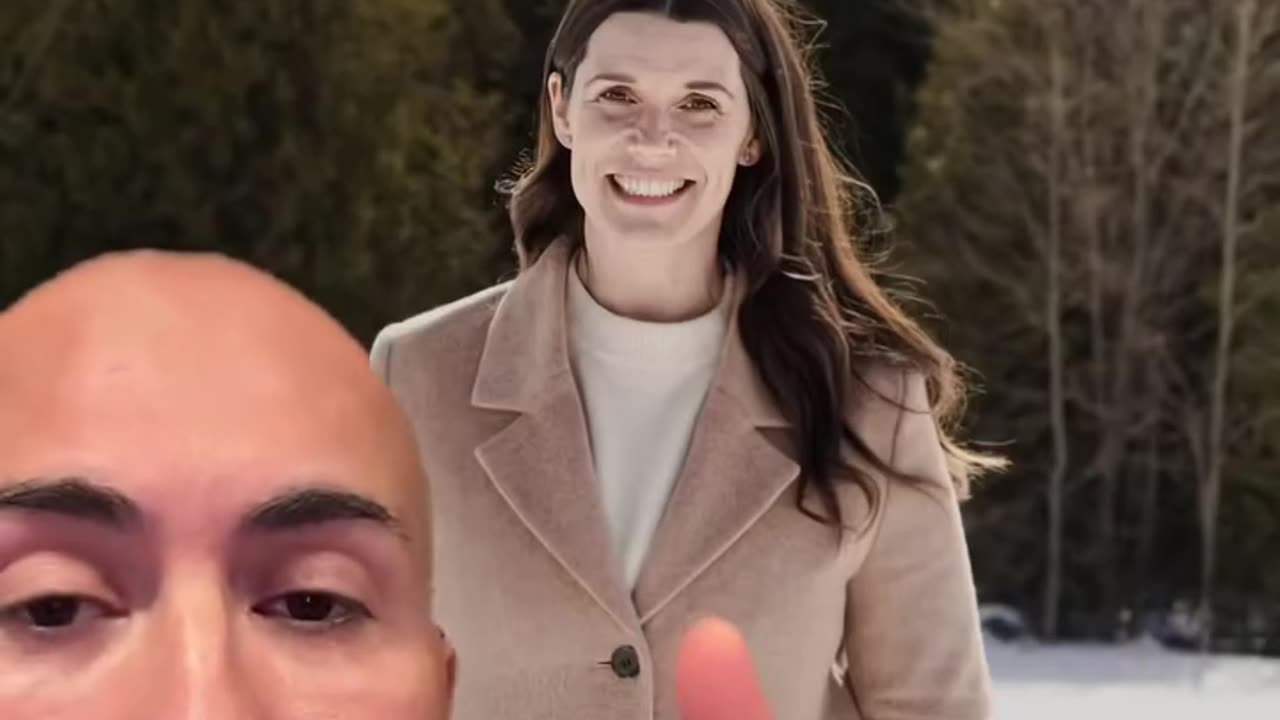 There should be an invesitgation and questions need to be asked - Mario Zelaya