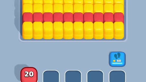 This is Blast! Level 5