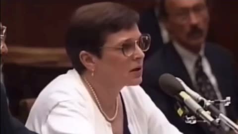 the death care system is the third leading killer in america