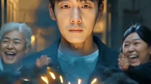 Under the Control of the Scroll