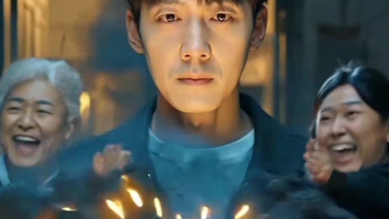 Under the Control of the Scroll