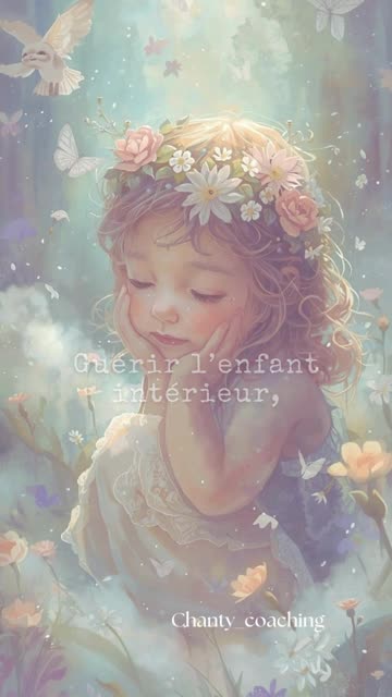 Albert Einstein a dit