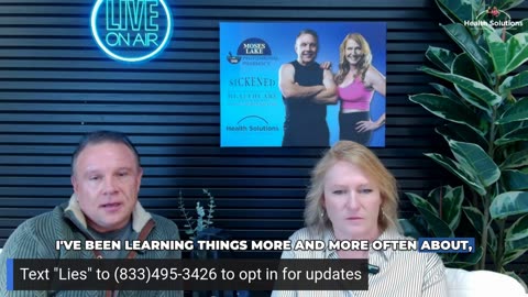 🚨Big news! I’m releasing a new book, 'Lies I Learned in Pharmacy School' 📚