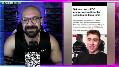 LIVE SEM FILTROS