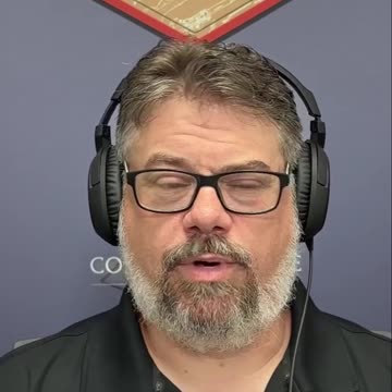 Do you know what the various colors of Syntech mean? | #podcast #nolowballers #rumblereel