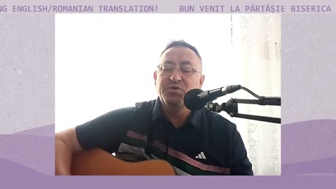 VALENTIN TRIF -ȚI-AI PUS OARE ÎNTREBAREA CUM VA FI?- CALEA CĂTRE RAI PĂRTĂȘIE #podcastclips #music