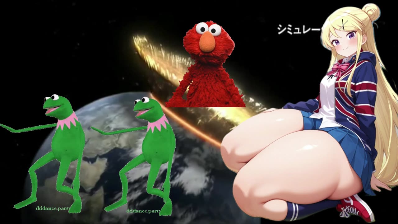 Electric Rag! by Glennie Clark Batson (1914) 2026 version