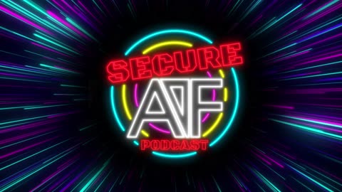 Ep 91: The Engineers React to Breach News