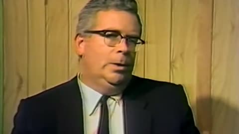 Eric Thomson - National Socialism, Fascism And Communism (1987)