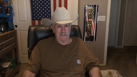 Trump Explains Why It's Okay To Vaporize Venezuelan Boats, That He Said Carry Drugs!