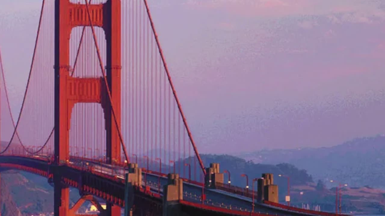 Here are the top five United States metro areas with the highest median home prices.