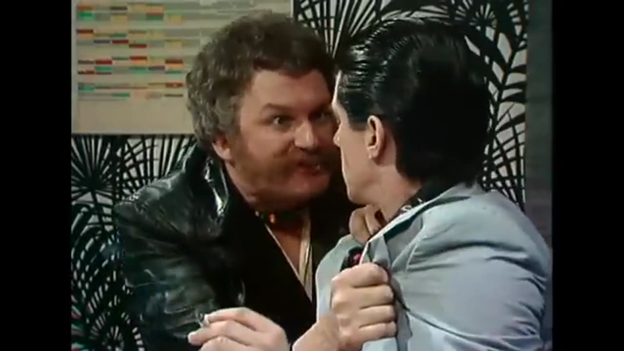 Koot en de Bie,, escort service